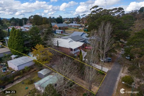 15 Ailsa St, Mount Victoria, NSW 2786