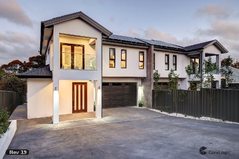 117 Coromandel Pde, Coromandel Valley, SA 5051