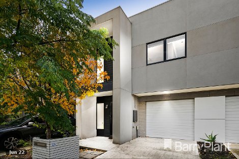 24 Kosa Ave, Sunshine West, VIC 3020