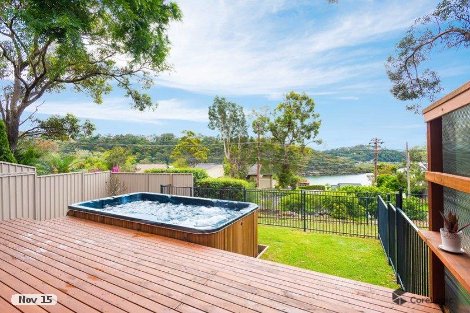 35 Truman Pl, Bonnet Bay, NSW 2226