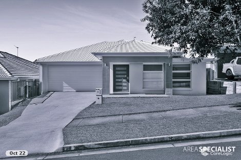 10 Sherlock St, Ormeau Hills, QLD 4208