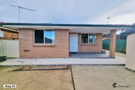 79a Arnott Rd, Marayong, NSW 2148