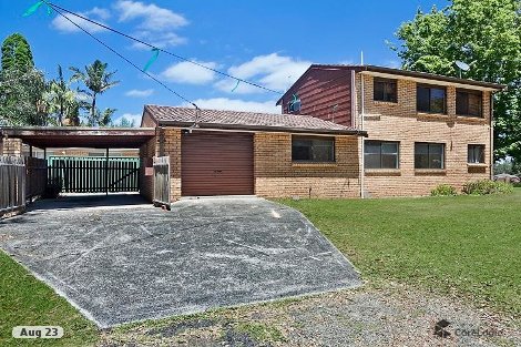 1/39 Gordon Ave, Summerland Point, NSW 2259