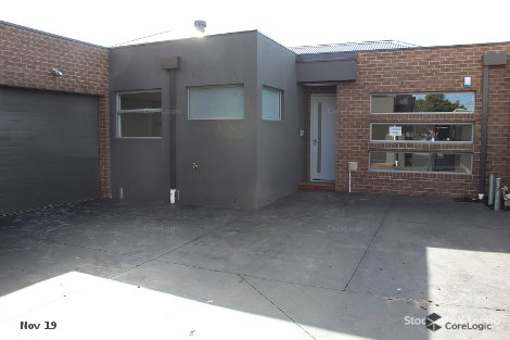 3/14 Millers Rd, Seaholme, VIC 3018