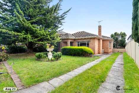 38 Batman St, Aberfeldie, VIC 3040