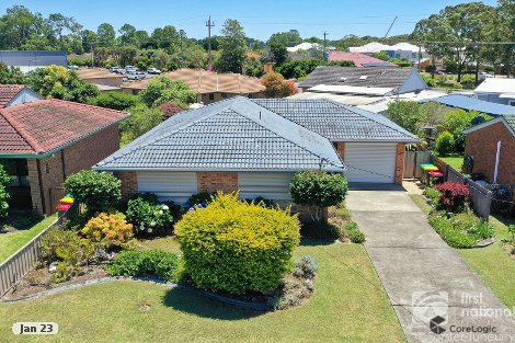 3a Wilson St, Tuncurry, NSW 2428