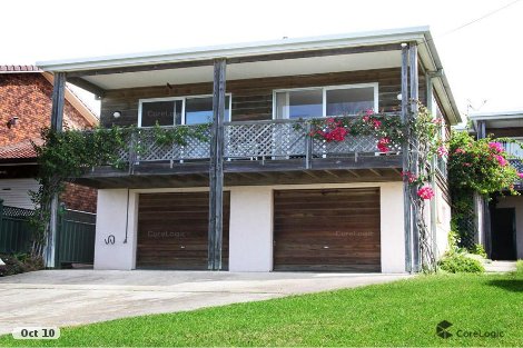 1/104 Sandys Beach Dr, Sandy Beach, NSW 2456