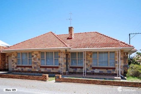 15 Admiral Tce, Goolwa, SA 5214