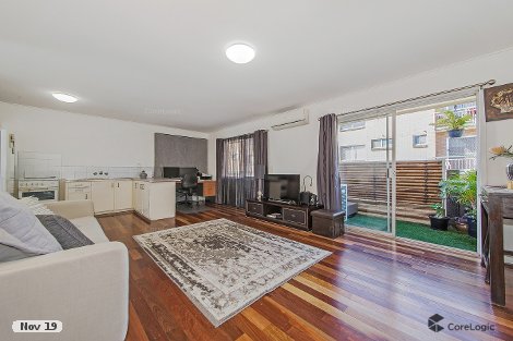 4/121 Old Cleveland Rd, Stones Corner, QLD 4120