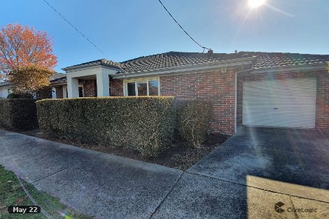 2/18 Moorong St, Chadstone, VIC 3148