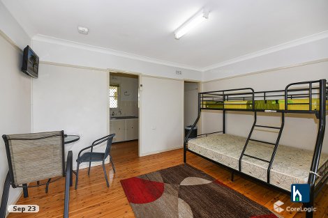 4/53 Barwan St, Narrabri, NSW 2390