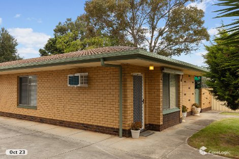 1/6 Rowell Cres, West Croydon, SA 5008