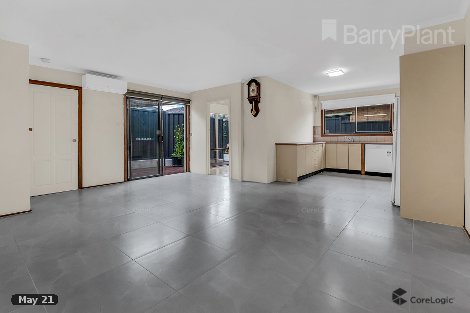 1/22 Browning St, Kingsbury, VIC 3083