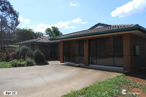 7 Herden Rd, Kingswood, NSW 2340