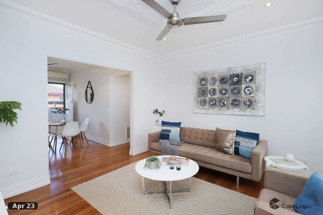 1/20 Belmore Rd, Sunshine North, VIC 3020