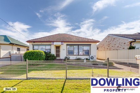 87 Beresford Ave, Beresfield, NSW 2322