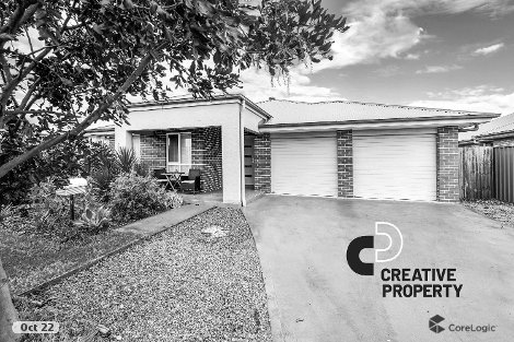 18 Rosemary St, Fern Bay, NSW 2295