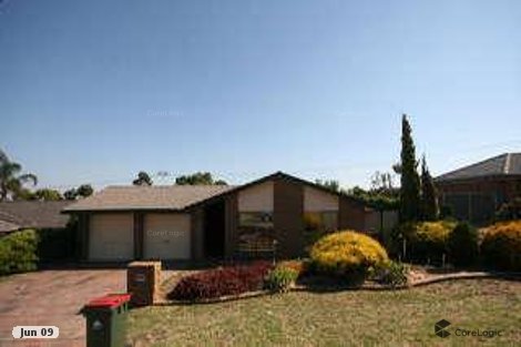 44 Spinnaker Cct, Sheidow Park, SA 5158