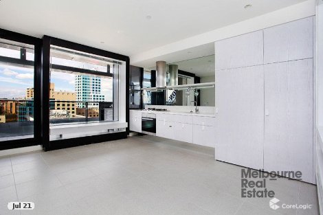 1015/14 Claremont St, South Yarra, VIC 3141