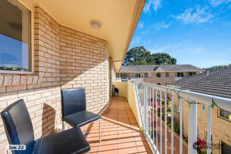 14/6 Gray St, Tweed Heads West, NSW 2485