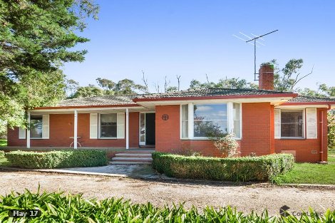 610 Princes Hwy, Mount Moriac, VIC 3240