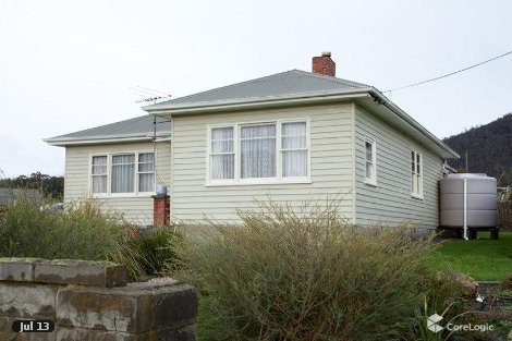 321 Glen Huon Rd, Huonville, TAS 7109