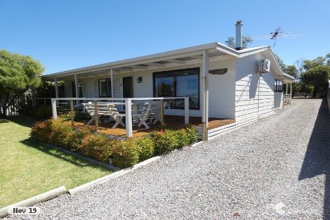 21 Esplanade, Wool Bay, SA 5575