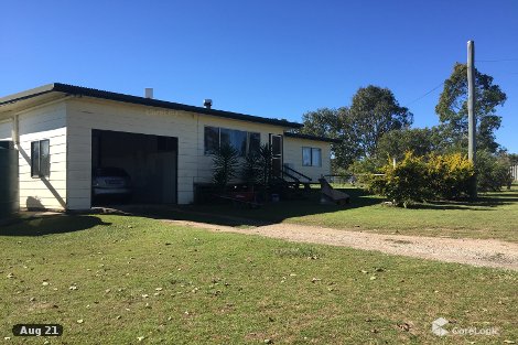 782-804 Greenbank Rd, North Maclean, QLD 4280