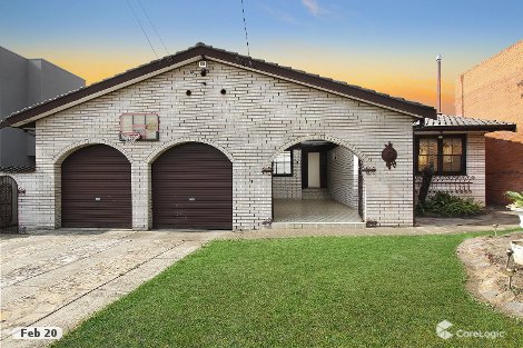 176 Polding St, Smithfield, NSW 2164