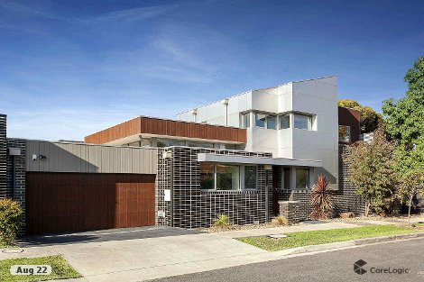 1a Kirton Ct, Doncaster, VIC 3108