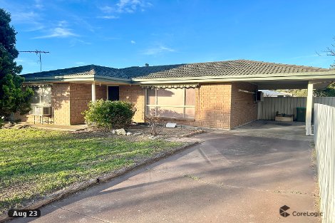 7 West Tce, Meningie, SA 5264