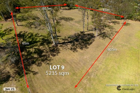 52 Dickman Rd, Forestdale, QLD 4118