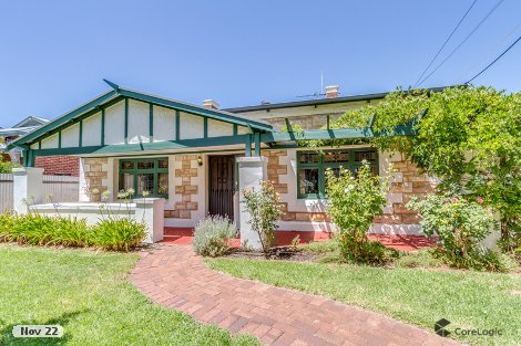 39 Byron Rd, Black Forest, SA 5035