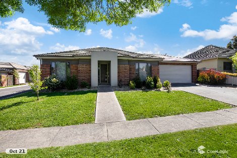 26 Rebellion Pl, Ballarat East, VIC 3350