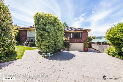 183 Opossum Rd, Norwood, TAS 7250