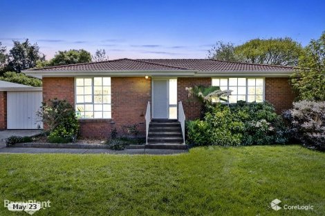 10/75 Eastfield Rd, Croydon, VIC 3136