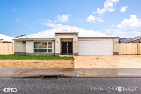 8 Victor Dr, Madora Bay, WA 6210