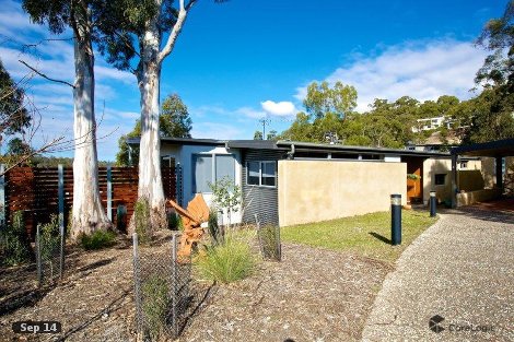 5/97 Woodcutters Rd, Tolmans Hill, TAS 7007