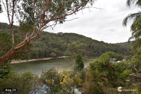 209 Prince Edward Park Rd, Woronora, NSW 2232