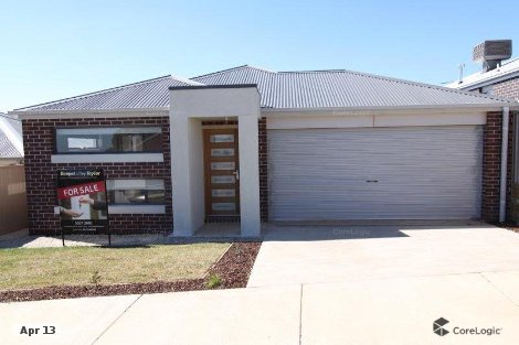 228 Elsworth St W, Mount Pleasant, VIC 3350