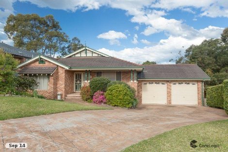 12 Leichhardt Rd, Valentine, NSW 2280