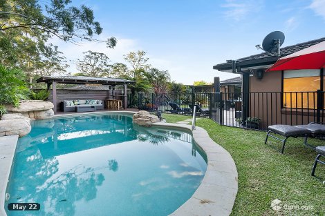 62 Ilya Ave, Erina, NSW 2250