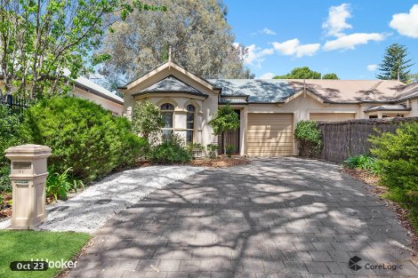 18a Rosedale Ave, Wattle Park, SA 5066