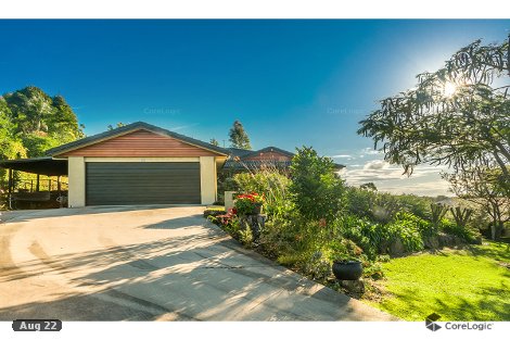 33 Sandalwood Dr, Caniaba, NSW 2480