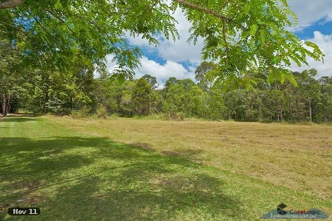 113 Dahlia Rd, Verrierdale, QLD 4562