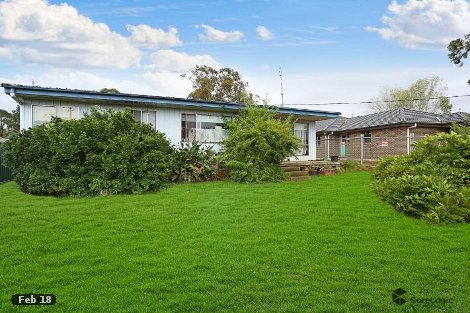 143 Camden Rd, Douglas Park, NSW 2569