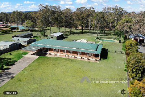 10-12 Avery Ct, Glenlogan, QLD 4280