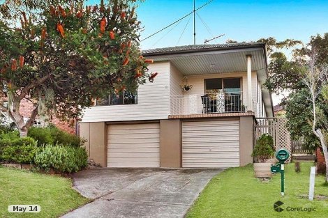 11 Tumut St, Dudley, NSW 2290