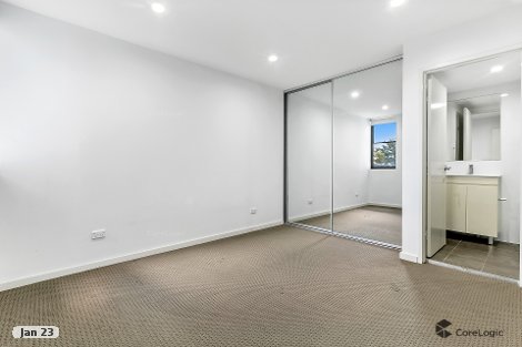 5/313a Homer St, Earlwood, NSW 2206