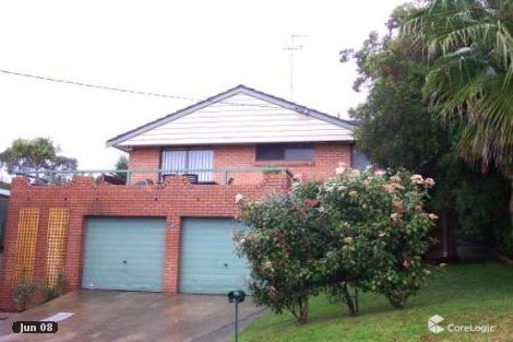 5 Fifth St, Seahampton, NSW 2286